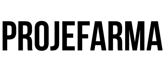 Grupo Projefarma